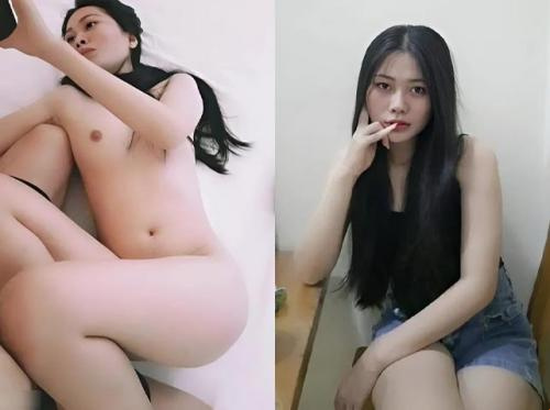 Gustung -gusto ko ang isang gabi na gumon sa pagpapasuso Gustung -gusto ko ang isang gabi na gumon sa pagpapasuso