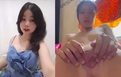 Clip sex cao thi linh 2k8 vietnamese girls masturbate super marahas