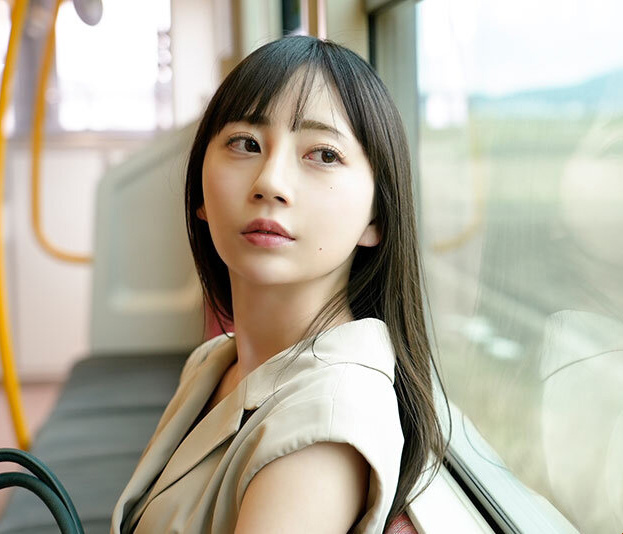 Hajime Horiuchi