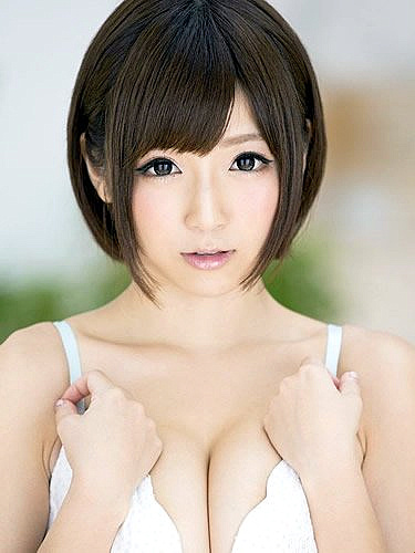 Kizuna Sakura