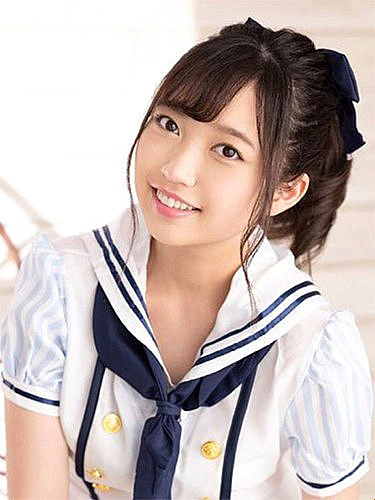 Nana Yaotome