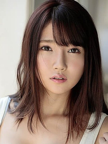 Ran Shiono