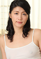 Shoko Furukawa