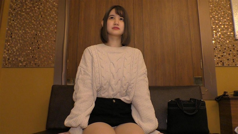 PKPD-114 面具超人檢查漂亮但有點天真的姐妹