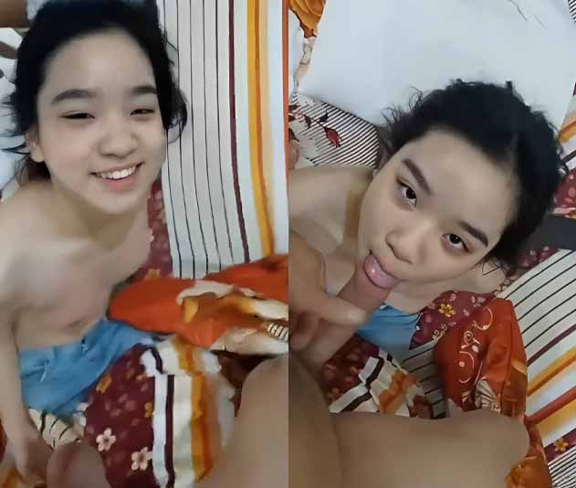 系列不借钱就得用身体还债第一部分...