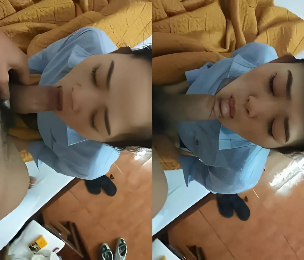 훌륭한 동료