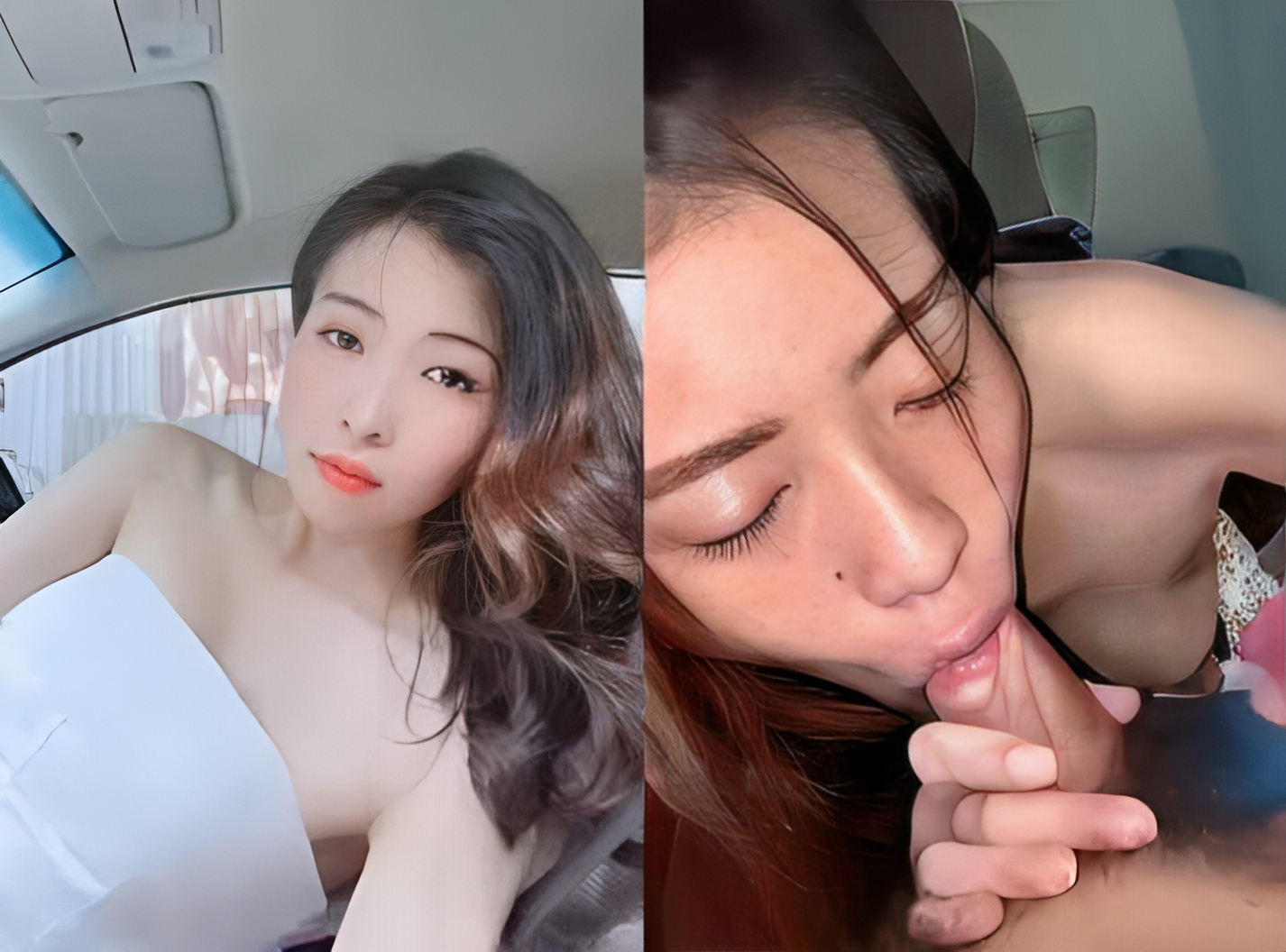 J’aime juste sucer ta bite....