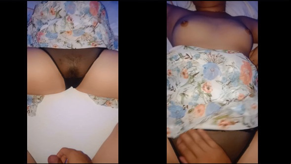 Bangsat, perempuan pesawat yang montok