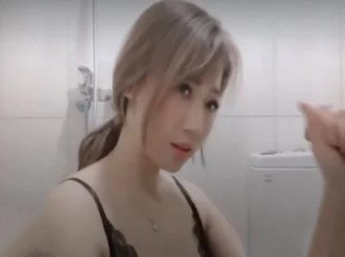 เจ้าของบ้านลามกเรียกช่างประปามาเย็ดกัน เจ้าของบ้านลามกเรียกช่างประปามาเย็ดกัน