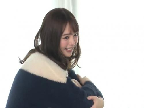 고쿠라 유나 충격의 무수정 섹스 영화 유출 고쿠라 유나 충격의 무수정 섹스 영화 유출