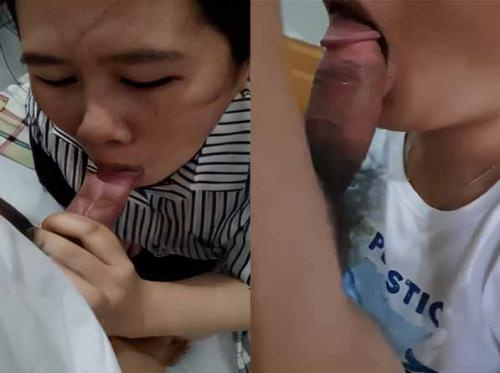 Bawa gadis pesawat ke motel untuk menghisap ayam sepulang kerja Bawa gadis pesawat ke motel untuk menghisap ayam sepulang kerja