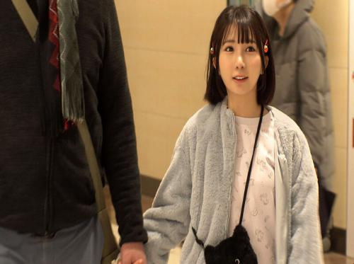 Tidak bisa memenuhi nafsu bejat pacar saya Tidak bisa memenuhi nafsu bejat pacar saya