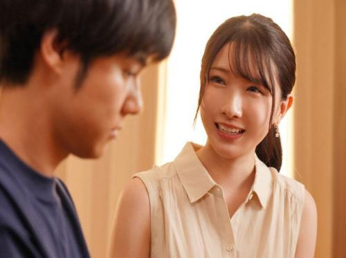 Schöne Erinnerungen mit der lüsternen Nachhilfelehrerin Hikaru Miyanishi Schöne Erinnerungen mit der lüsternen Nachhilfelehrerin Hikaru Miyanishi