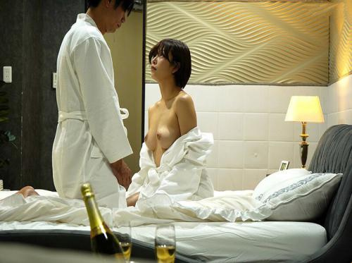 The plan to have an affair with my sister-in-law The plan to have an affair with my sister-in-law