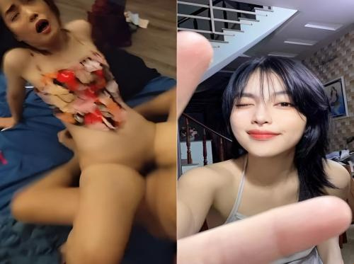나의 친구들과 함께하는 고바입에서의 성적 욕망 나의 친구들과 함께하는 고바입에서의 성적 욕망