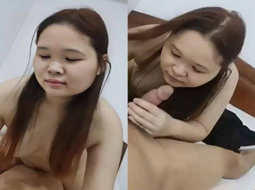 Inaanyayahan ang chubby na babae na pumunta sa motel para sumipsip ng titi at sumakay ng kabayo Inaanyayahan ang chubby na babae na pumunta sa motel para sumipsip ng titi at sumakay ng kabayo
