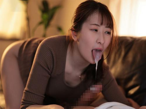 My wife has a hobby of swallowing semen. My wife has a hobby of swallowing semen.