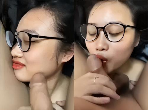 หน้าเหมือนเฟืองมายจิมากเหรอ? หน้าเหมือนเฟืองมายจิมากเหรอ?