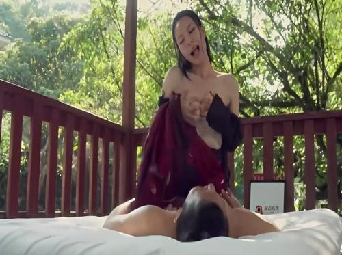 Lữ Bố Điêu Thuyền địt nhau thật nhiều bên bờ suối Lữ Bố Điêu Thuyền địt nhau thật nhiều bên bờ suối