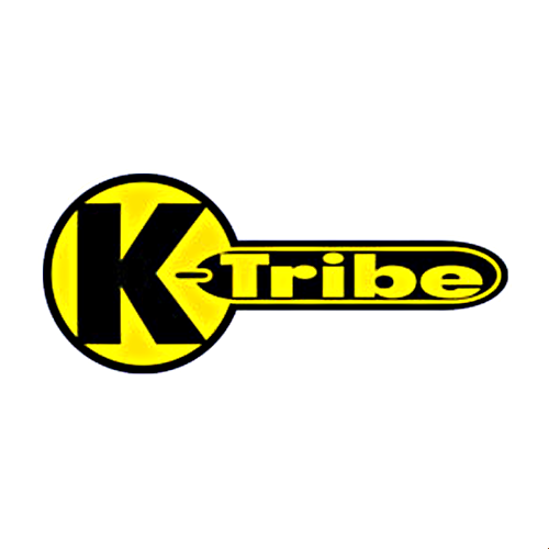 Ke- . Toraibu