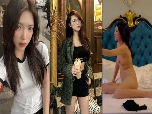 Em bú có mấy cái anh đã bắn tinh đầy mồm