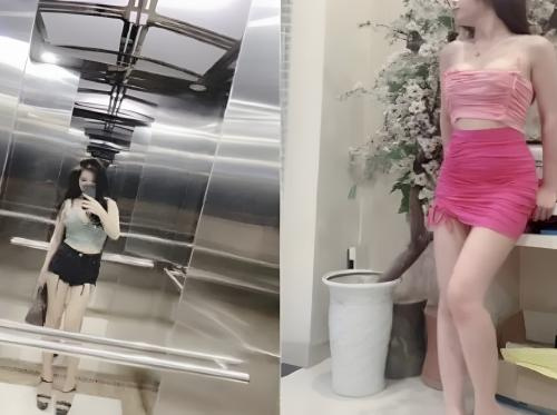 Em chủ spa vú to bú cu giỏi Em chủ spa vú to bú cu giỏi
