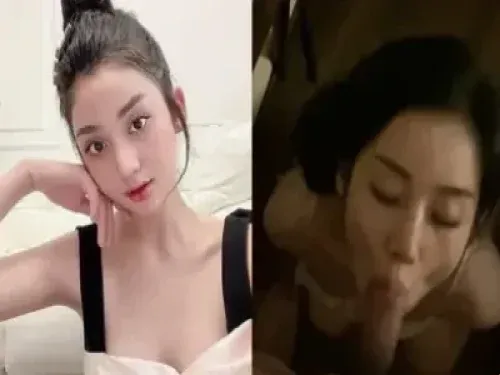 Hết Đêm Với Em Gái Xinh Bú Cu Cực Đỉnh
