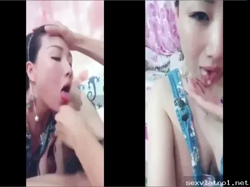 Ejaculation fills the mouth of a luxury plane sister craving boy vapor